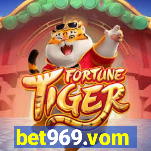 bet969.vom