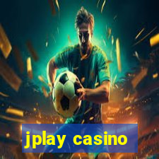 jplay casino