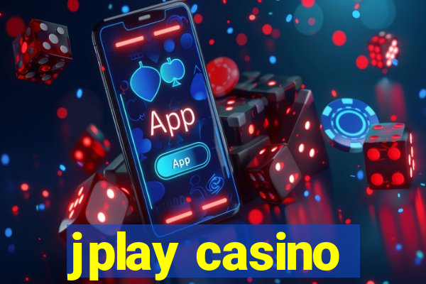 jplay casino