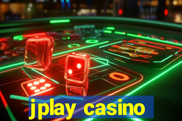 jplay casino