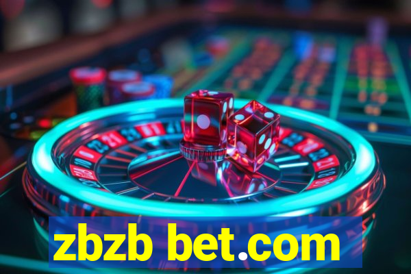 zbzb bet.com