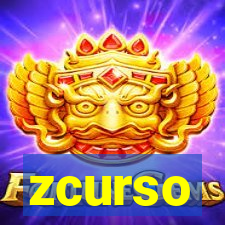 zcurso