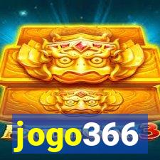 jogo366