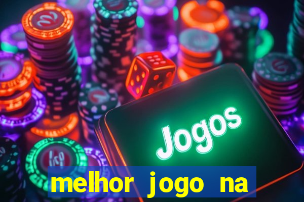 melhor jogo na betano para ganhar dinheiro