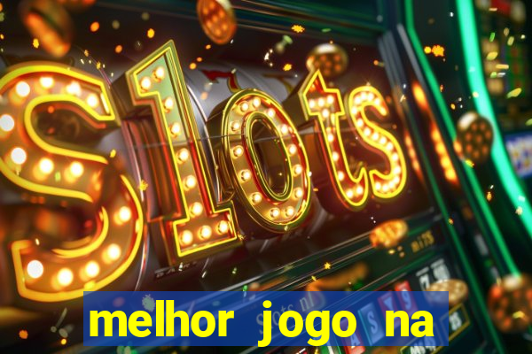 melhor jogo na betano para ganhar dinheiro