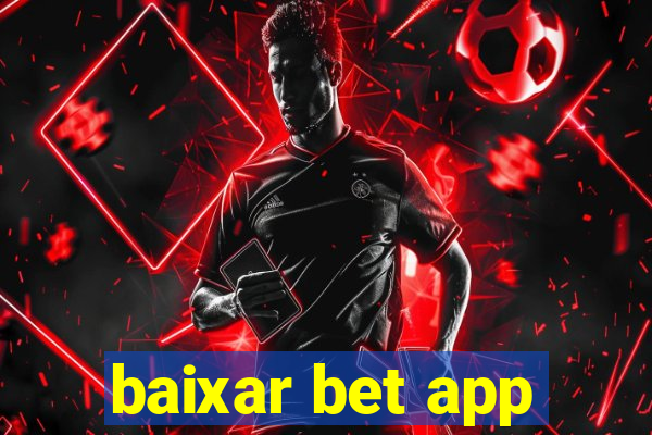 baixar bet app