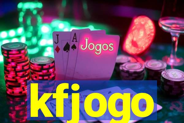 kfjogo