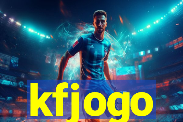 kfjogo