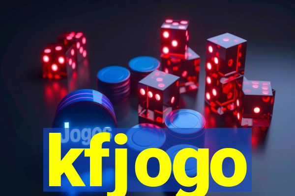 kfjogo