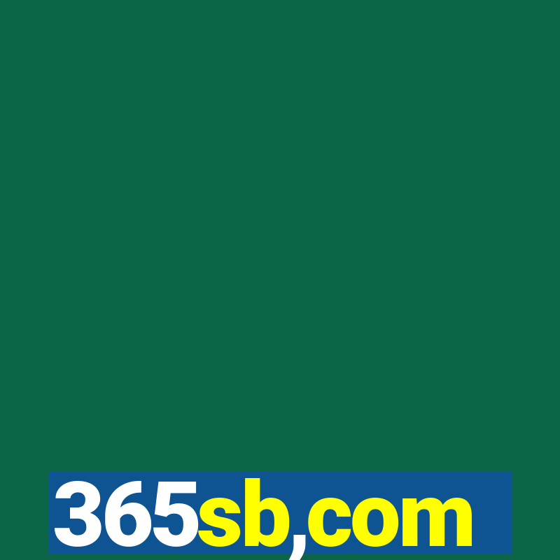 365sb,com