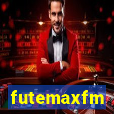 futemaxfm