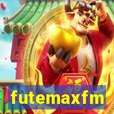 futemaxfm