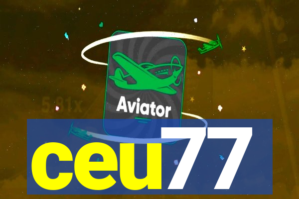 ceu77