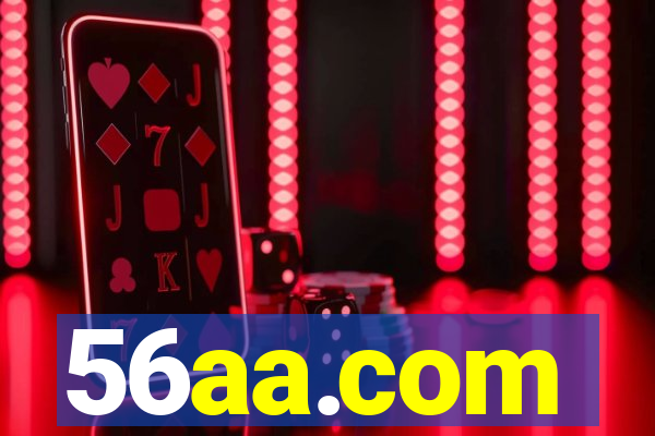 56aa.com