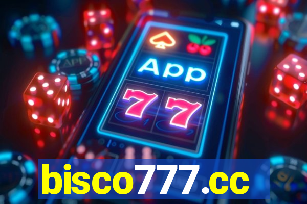 bisco777.cc