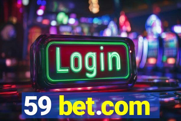 59 bet.com