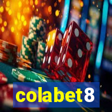 colabet8