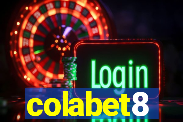 colabet8