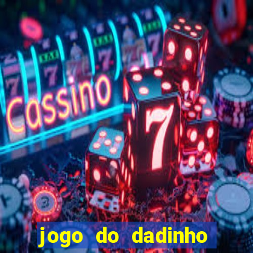 jogo do dadinho que ganha dinheiro