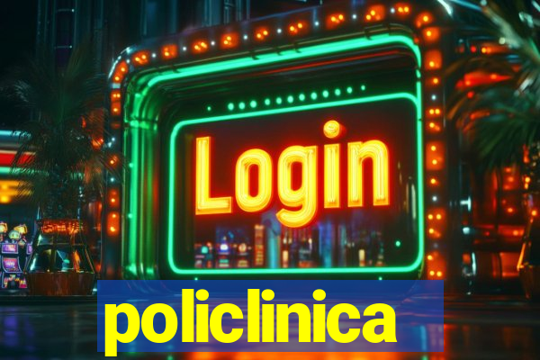 policlinica veterinaria botafogo