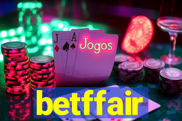 betffair