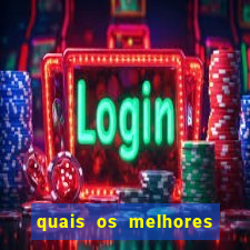 quais os melhores dias para jogar fortune tiger