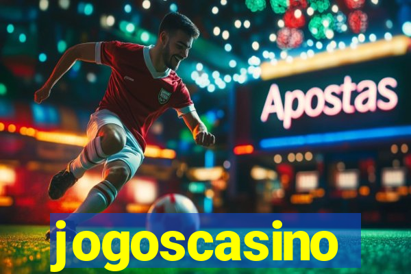 jogoscasino