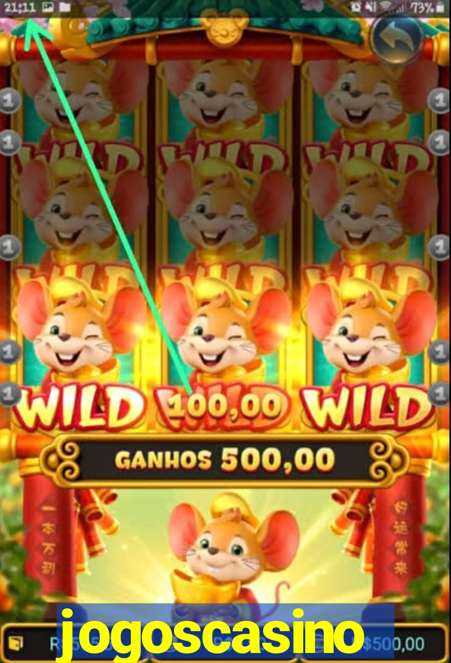 jogoscasino