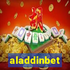 aladdinbet