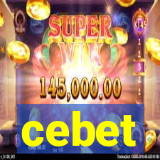 cebet