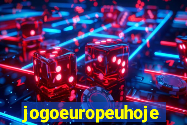 jogoeuropeuhoje