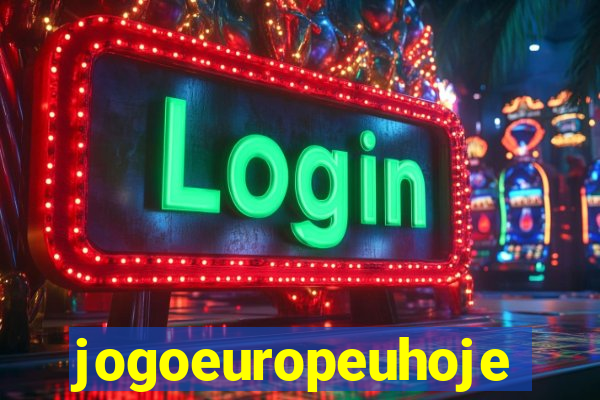 jogoeuropeuhoje