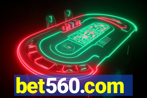 bet560.com