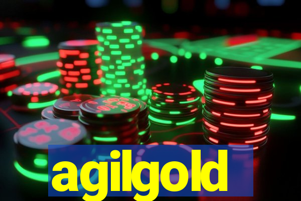 agilgold