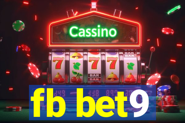 fb bet9