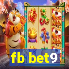 fb bet9