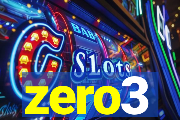 zero3