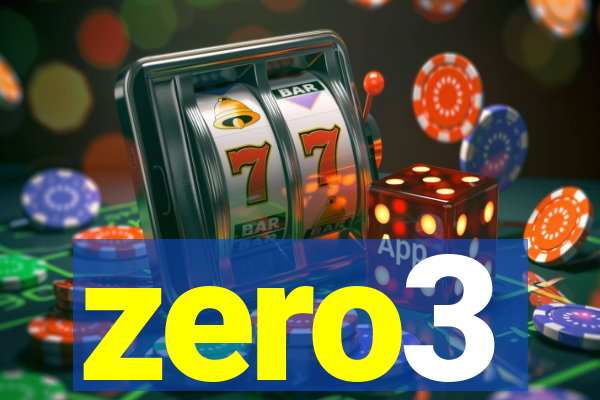 zero3