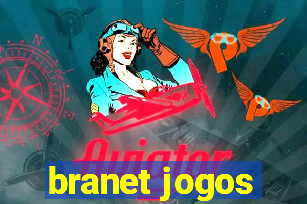 branet jogos