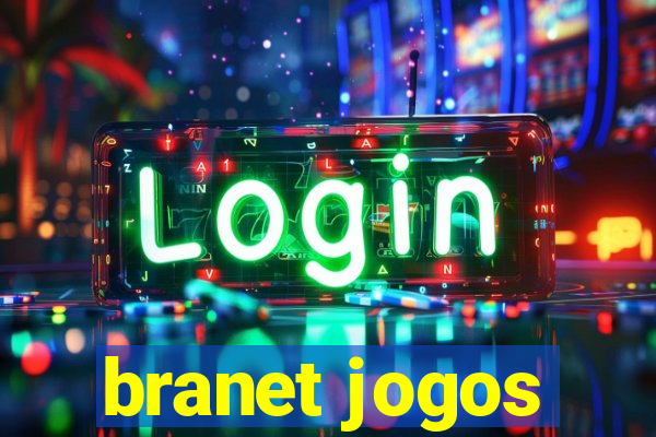 branet jogos