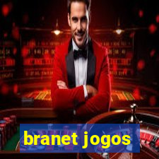 branet jogos