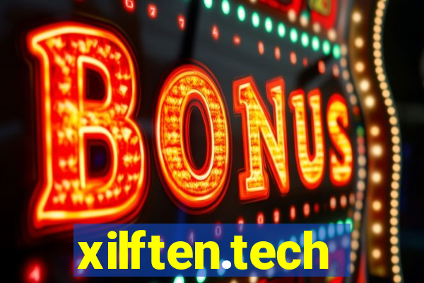 xilften.tech