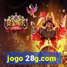 jogo 28g.com