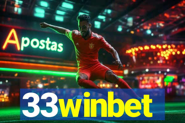 33winbet