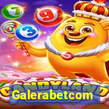 Galerabetcom