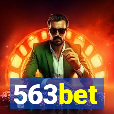 563bet