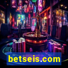 betseis.com