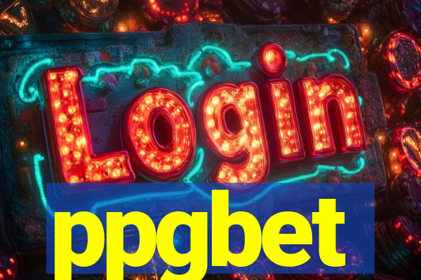 ppgbet