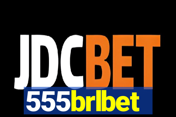 555brlbet