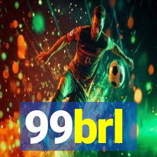 99brl